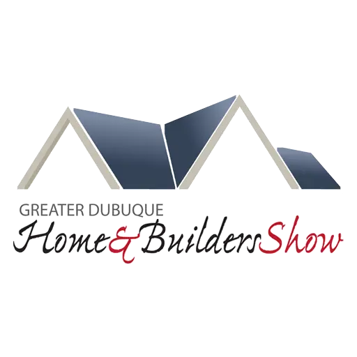 Home & Builder Show