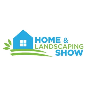 Home & Landscaping Show